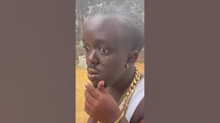 Popcorn 🍿 Sean Bridon new comedy 😂😂 | Funny viral video Seany tv