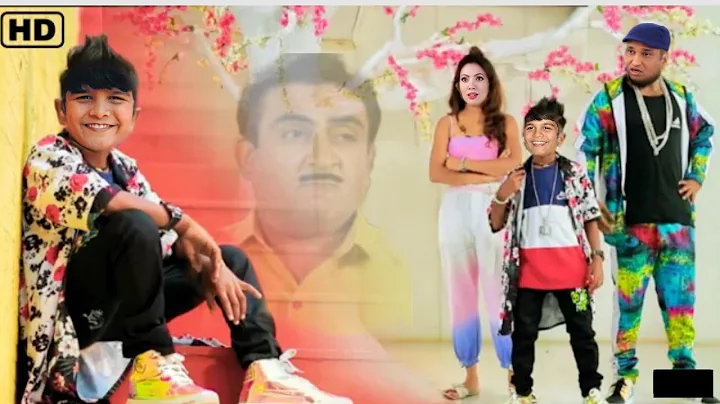 Chand Wala Mukhda Full Video ||Makeup Wala Mukhda ...
