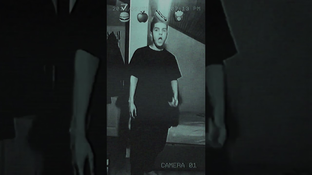 ...ø·ø ̈ùšù„ø© ... ø£øoù†ùšø© ù„ù„ø£ø·ù ø§ù„ ... ù„ùšø ̈ùšø§