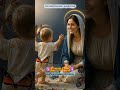 New Chalte Chalte Very Dubi Gelay🖇️New Nagpuri Jesus 🛐 White Screen Status video 🍂2026 🍂🛐
