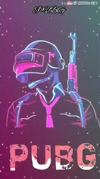 PUBG Ringtone || Best Ringtone PUBG || what's status PUBG video download to link