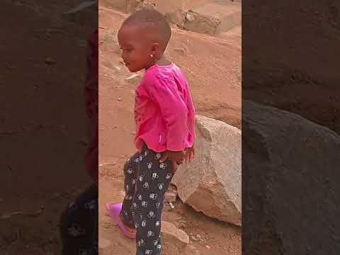 Harmonize Kidedea Vibe Filling In Moyo Vibes Virlshort Vairalvideo Harmonize