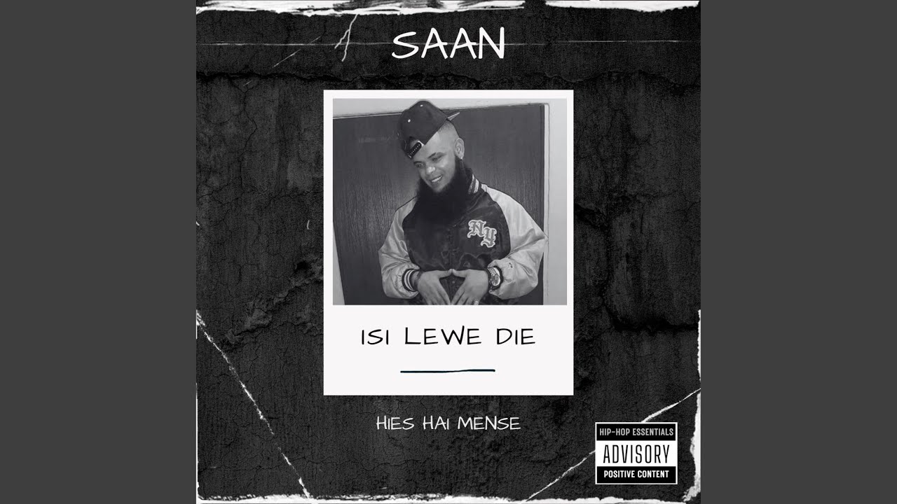 Isi Lewe Die