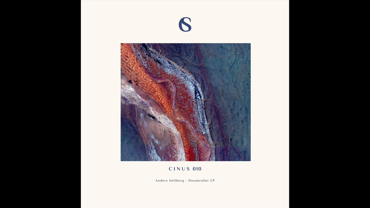 Guarda Anders Hellberg - Talking Steamroller su YouTube Guarda Anders Hellberg - Talking Steamroller su YouTube