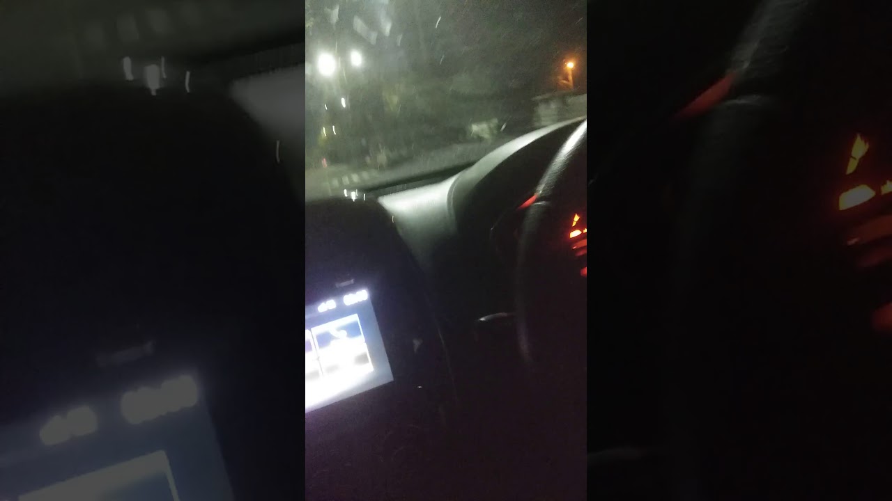 Renault kwid 0.8 0 to 100 (0-100) in just 15.5 seconds