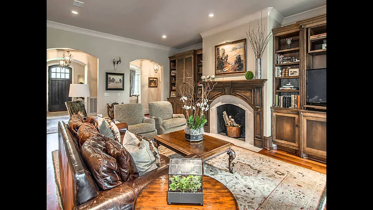 Home For Sale 413 Ellendale Ave Nashville TN 37205 YouTube