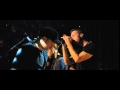 Always In My Head Alternate Live Take-Coldplay 2014