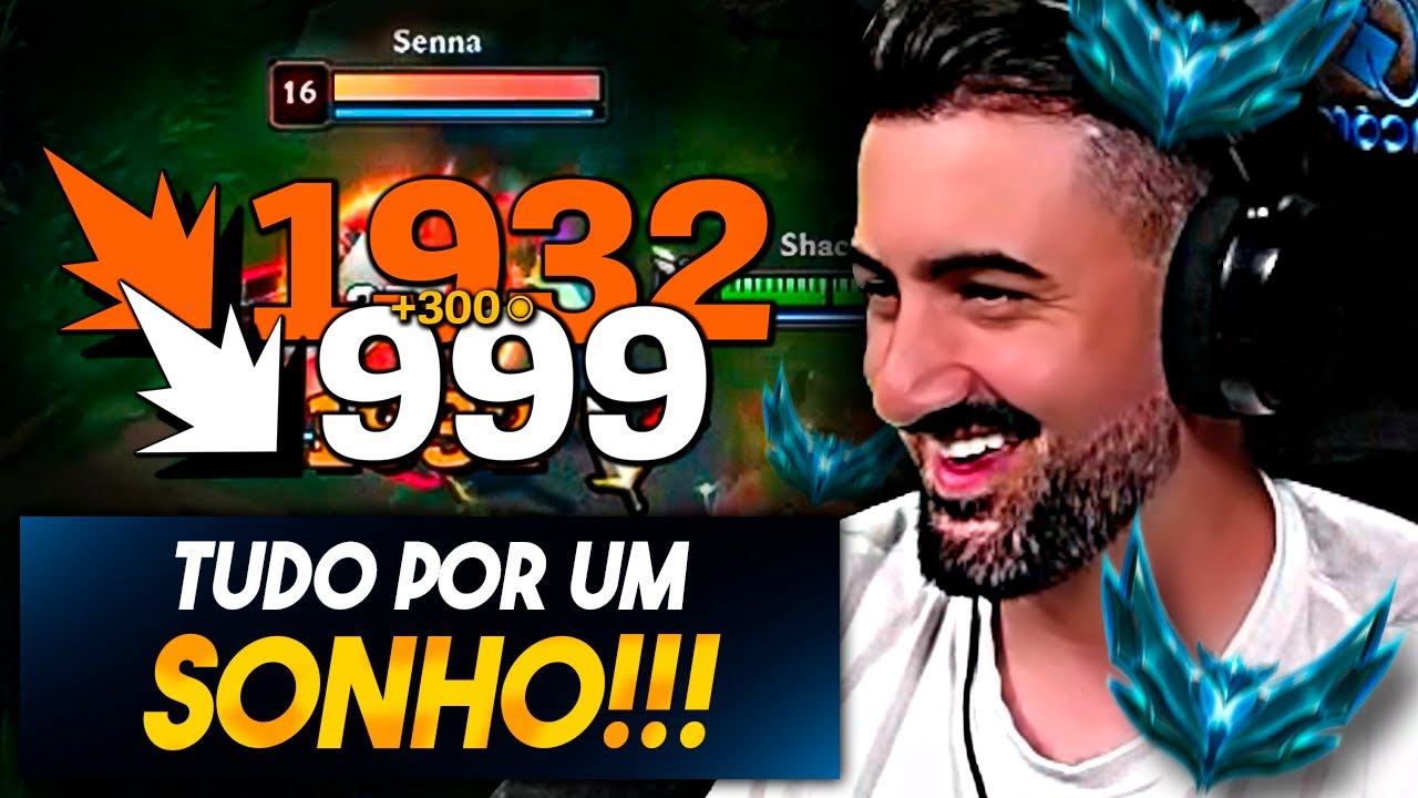 AJUDEI UM VIEWER A REALIZAR O SONHO DE PEGAR PLATINA!!!
