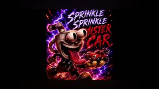 SPRINKLE SPRINKLE MR CAR PHONK |sprinkle sprinkle mr card phonk x sped up x reverb|