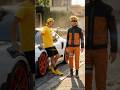 Leozinho humilhou o Naruto e olha o que aconteceu! #naruto #leozinho077 #shorts