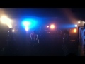 ワスレモノ~アンセム/Menoz Live at 京都Voxhall
