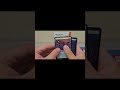 Day 4 of completing my Marvel's Spiderman magic the gathering master set