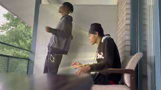 Strikeforce47 Crack Di Code (Freestyle) music video Profile