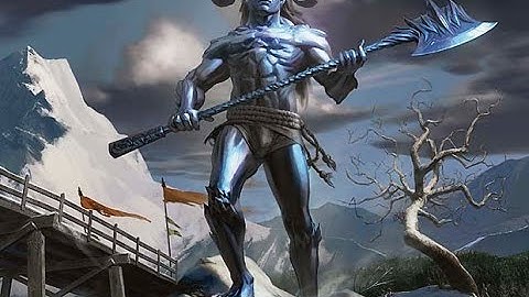 Channel Marshall - Holiday Cube Draft (Drafting)