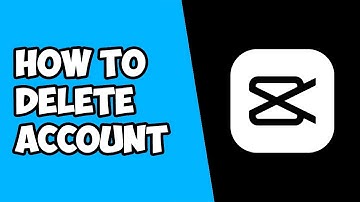How To Delete BeReal Account (Quick & Easy)
