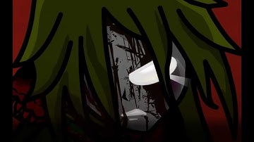 Xionic Madness 4 Parts 1-3