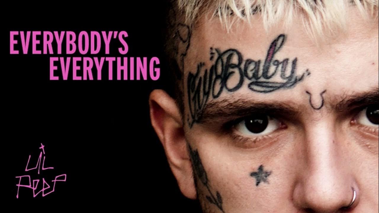 Какая вы песня лил. Right here lil peep текст. Lil peep новые треки. Документалка про лил пипа. Какая вы песня лил.