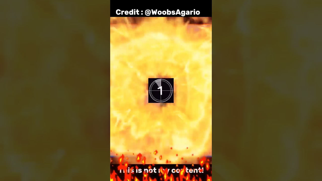 🔥🔥🔥***DA BEST CANNON SPLIT!!!***🔥🔥🔥   