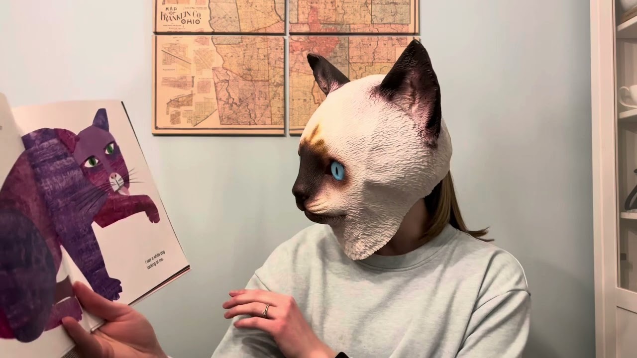 SBE 2023-2024 Masked Reader week 3