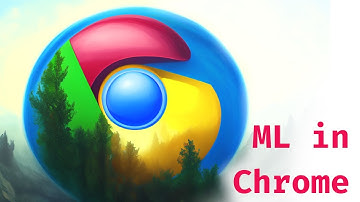 Text 2 Img in a Chrome Extension   Imagen, ONNX, Pytorch