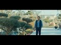 سمعها مصطفى قمر - حقك عليا - من فيلم فين قلبي 2017