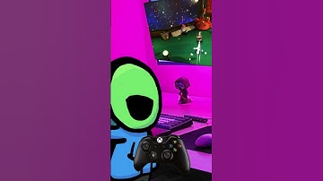 Day in the Life of a Gamedev :) #gamedev