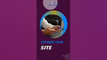 7 Foolproof Ways to Transform Your Outdated Website into a Modern Marvel