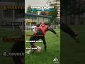 wait till the end🥀#football#viral#skills#ranked #shorts