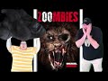 Zoombies  the plussized podcast