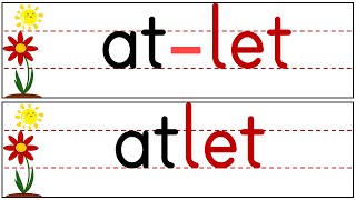 T Sesi Kelime Okuma Çalışması Tüm Keli̇meler Pdf Formatli