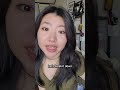 Bahasa Jepang Selilitan / food stuck in your teeth in Japanese