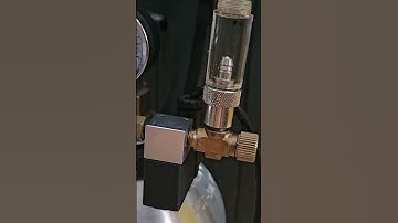 Thumbnail of How To Set Up Your CO2
