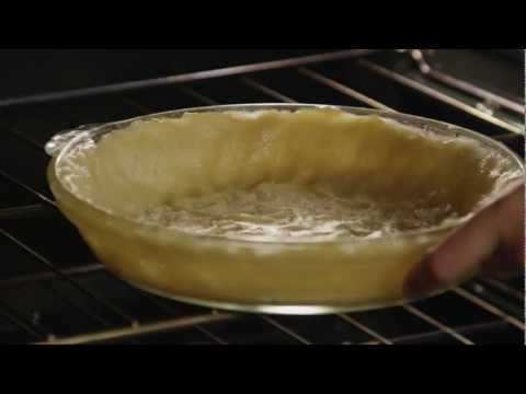 how-to-make-super-easy-pie-crust-|-pie-crust-recipe-|-allrecipes.com