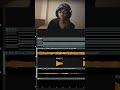 cute lil interlude #flstudio #musicproducer