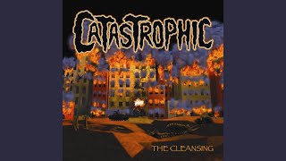 Watch Catastrophic Jesters Of The Millennium video