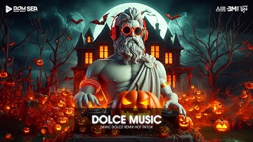 NHẠC REMIX TIKTOK HAY NHẤT 2025 - NONSTOP 2025 DJ THÁI HOÀNG REMIX🎼BXH NHẠC TRẺ REMIX HOT NHẤT 2025