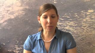 Introducing: Planetary Scientist - Prof. Kerri Cahoy