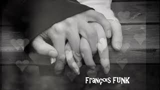 Richard Dimples Fields - Sincerely (1982) SOUL