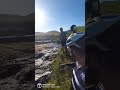 Mtb bike ubá mg,  03/06/21. Não tem coisa melhor que mtb, fazer o gosta é  tudo. 🚴‍♀️👊🤝😜