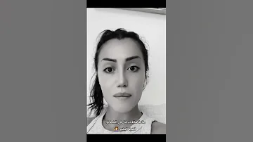 طاطا هالة ترد على افلطونة 