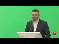 Зеленський залякує депутатів розпуском Ради: є кілька причин, чому цього не станеться