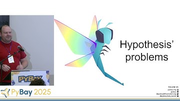 No, seriously, why don