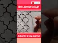 #trendingonshorts #shortsviral #mehndi #mehendiart #viralshort #mehndidesign #youtubeshorts