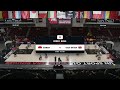 LIVE | Germany v Great Britain | Men’s Bronze Medal Game | Ottawa 2026