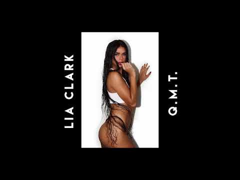 Lia Clark - Q.M.T. (Áudio) [Prod. Heavy Baile]