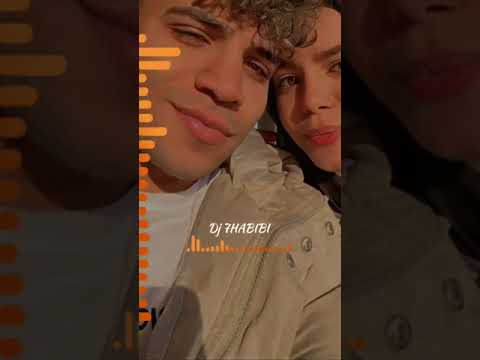  2023 انا و اخويا ملناش تالت ريمكس  7