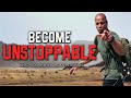 BECOME UNSTOPPABLE | David Goggins 2021 | Powerful Motivational Speech