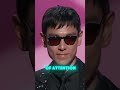 Why did TOP die early in Season 2 of Squid Game but still attend the premiere of Season 3