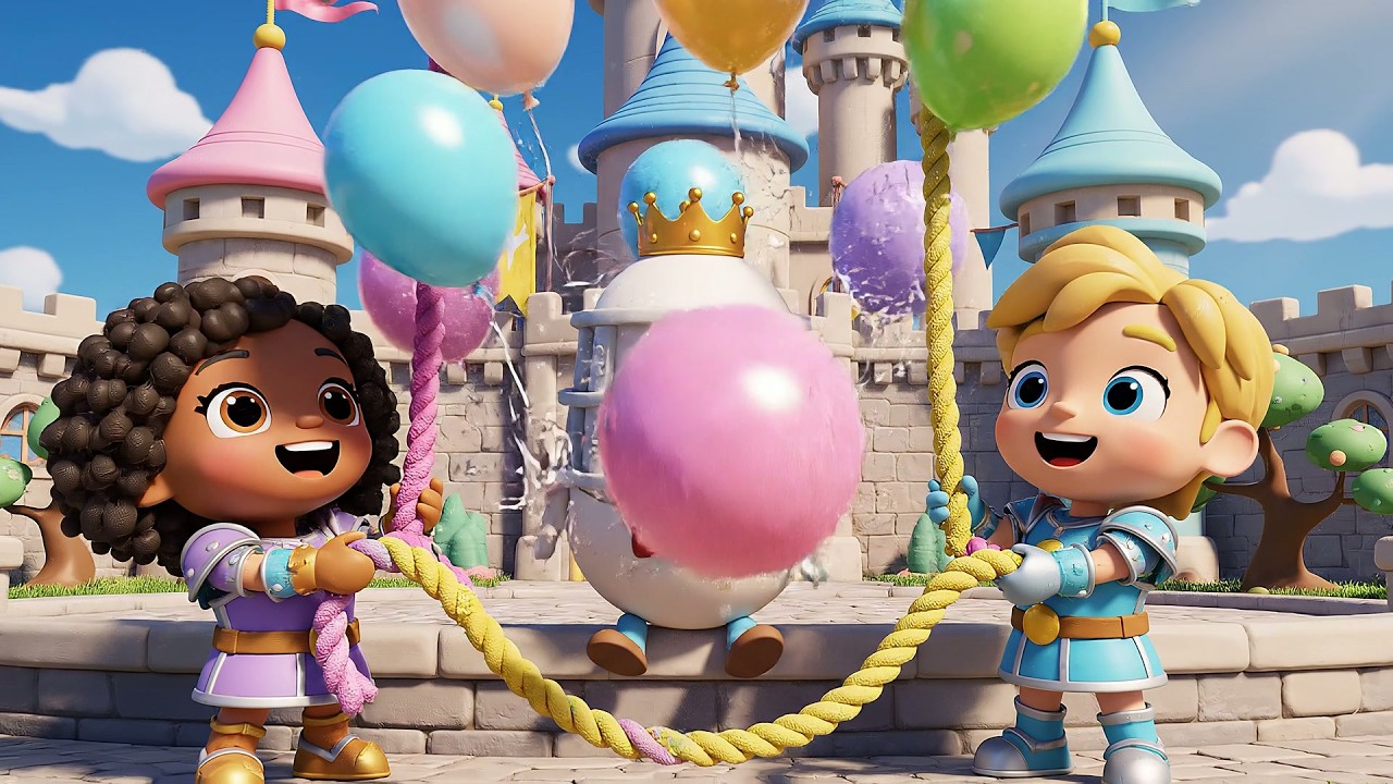 Best Nursery Rhymes Ultimate Collection | One Hour Kids Songs Compilation