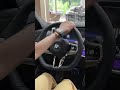 All New BMW 740Li 2026 #luxurymotors #automobile